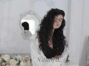 ValeriyaL