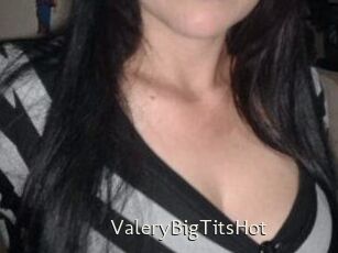 ValeryBigTitsHot