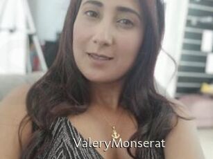 ValeryMonserat