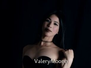 ValeryMoonn