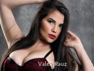 ValeryRauz