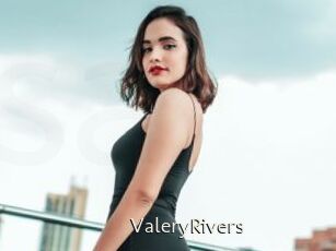 ValeryRivers