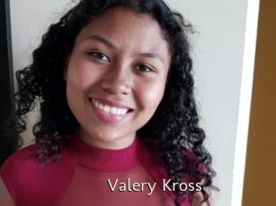Valery_Kross