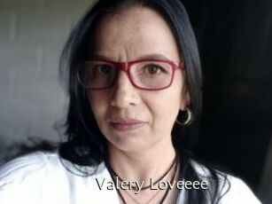 Valery_Loveeee