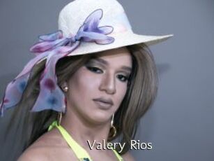 Valery_Rios