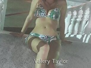 Valery_Taylor