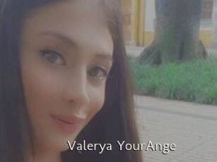 Valerya_YourAnge
