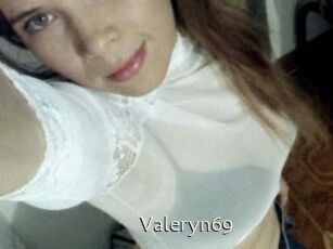 Valeryn_69