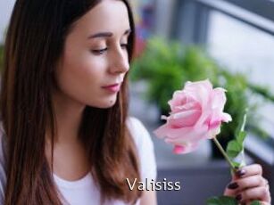 Valisiss