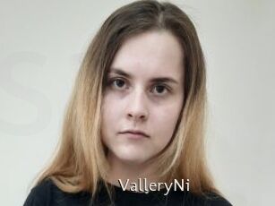 ValleryNi