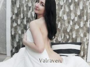 Valraven