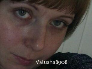 Valusha8908