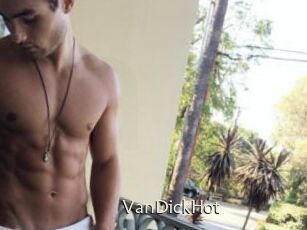 VanDickHot