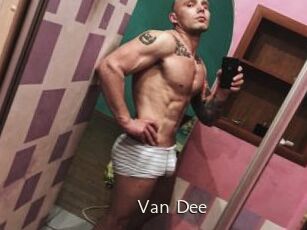 Van_Dee