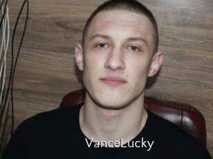 VanceLucky