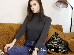 VandaGarder