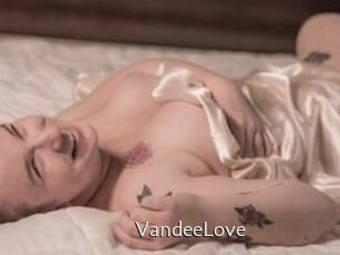 VandeeLove