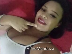 VaneMendoza