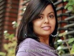Vanellope_sweet
