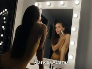 VanesaAdams