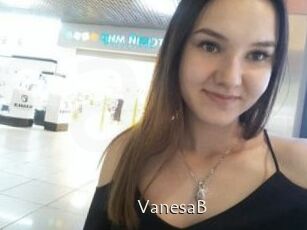 VanesaB