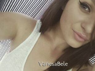 VanesaBele