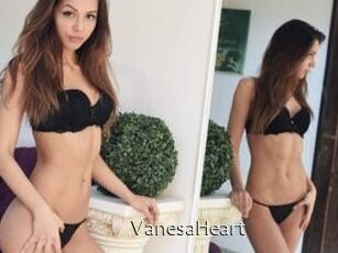 VanesaHeart
