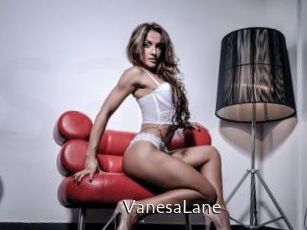 VanesaLane