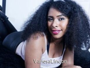 VanesaLincon