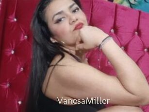VanesaMiller