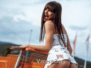 VanesaOsry
