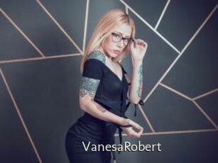 VanesaRobert