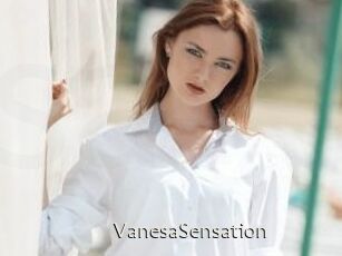 VanesaSensation