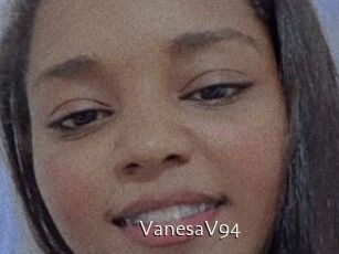 VanesaV94
