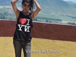Vanesa_Robinson