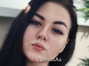 _VanessAa_