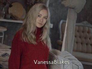 VanessaBlakes