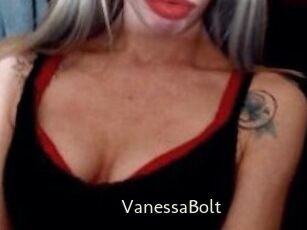 VanessaBolt
