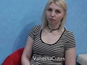 VanessaCutes