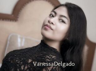 VanessaDelgado