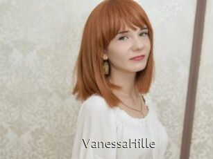 VanessaHille
