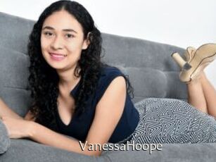 VanessaHoope