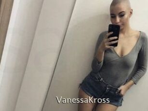 VanessaKross
