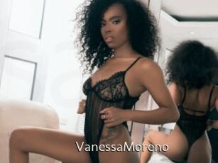 VanessaMoreno
