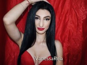 VanessaReia