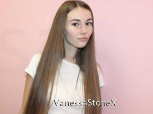 VanessaStoneX