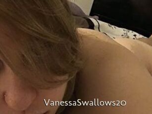 Vanessa_Swallows_20