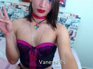 SexyVanesa