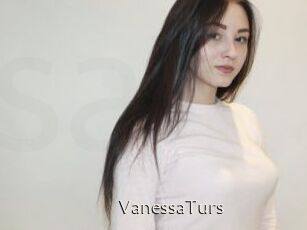 VanessaTurs