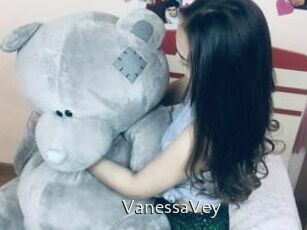 VanessaVey